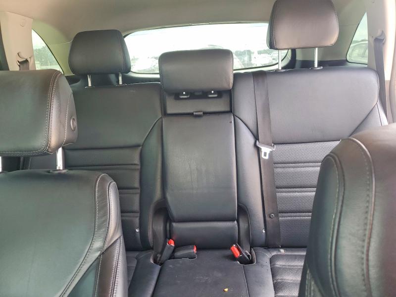Aukcja sprzedaży 2017 Kia Sorento, vin: 5XYPH4A11HG282256, numer aukcji: 51545246