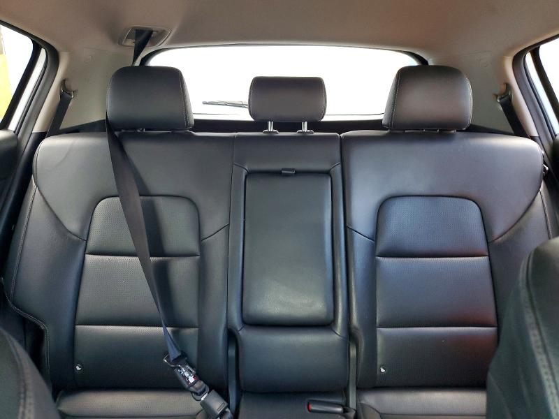 Продажа на аукционе авто 2020 Kia Sportage, vin: KNDPNCAC7L7825555, номер лота: 54716456