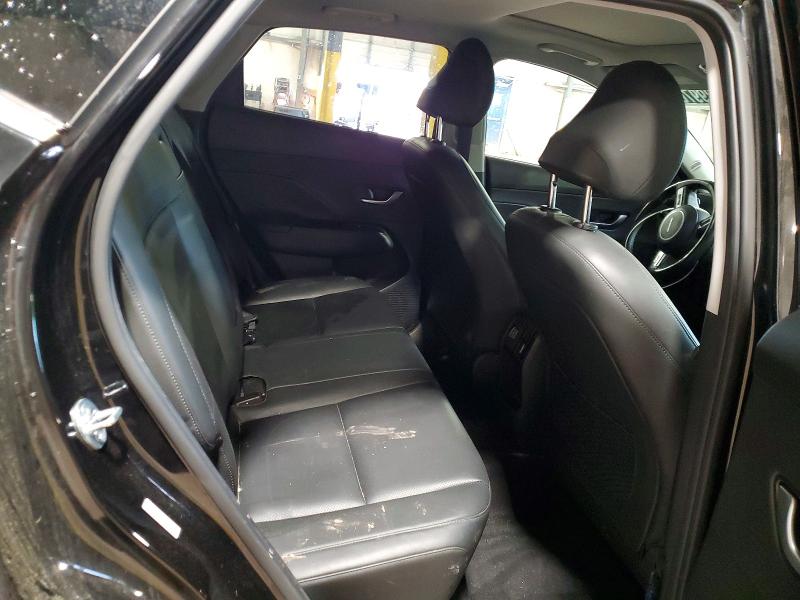 Aukcja sprzedaży 2024 Hyundai Kona, vin: KM8HECA39RU044210, numer aukcji: 52229976