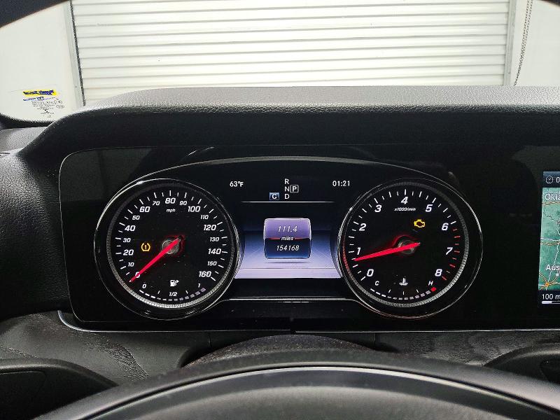 Aukcja sprzedaży 2017 Mercedes-benz E, vin: WDDZF4JB4HA191396, numer aukcji: 52006086