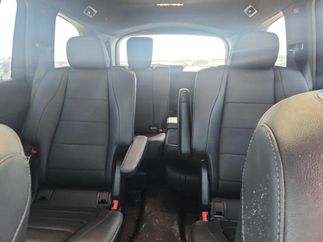 Aukcja sprzedaży 2023 Mercedes-benz Gls, vin: 4JGFF5KE1PA994768, numer aukcji: 53766016