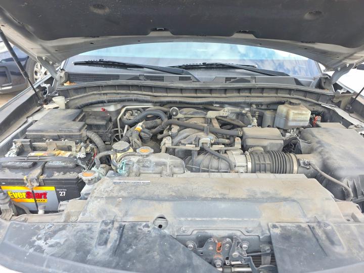 2017 Nissan Armada მანქანა იყიდება აუქციონზე, vin: JN8AY2ND5H9006120, აუქციონის ნომერი: 53113136