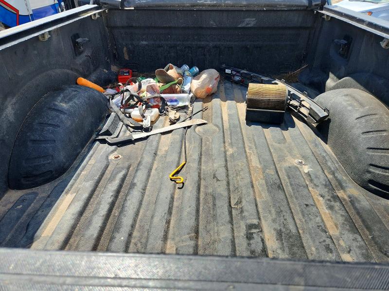Продажа на аукционе авто 2018 Ford F250, vin: 1FT7W2BT0JEB56995, номер лота: 51708516
