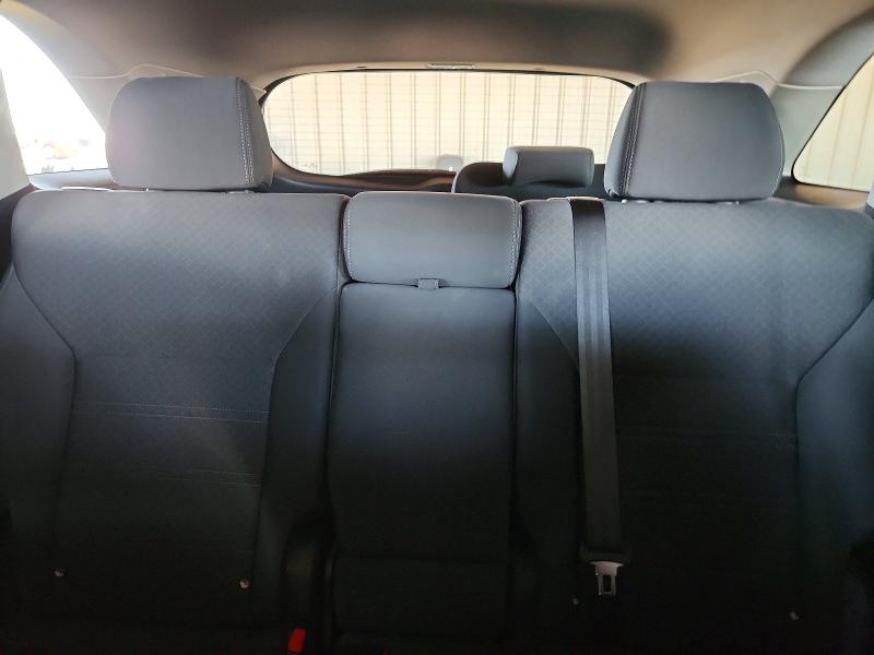 53972996 :رقم المزاد ، 5XYPG4A5XLG620574 vin ، 2020 Kia Sorento مزاد بيع