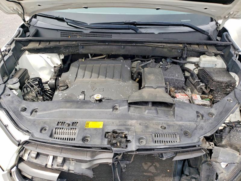 Продаж на аукціоні авто 2014 Toyota Highlander, vin: 5TDKKRFH1ES013039, номер лоту: 54828936