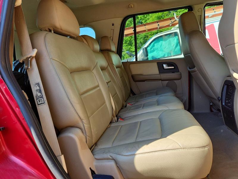 Aukcja sprzedaży 2003 Ford Expedition, vin: 1FMPU18L03LA15460, numer aukcji: 53962656
