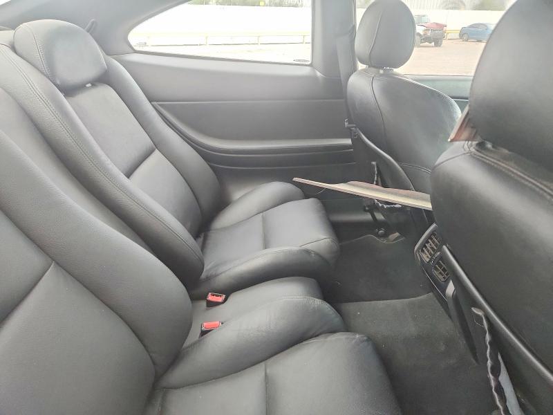 2005 Pontiac Gto მანქანა იყიდება აუქციონზე, vin: 6G2VX12U45L368914, აუქციონის ნომერი: 55310646