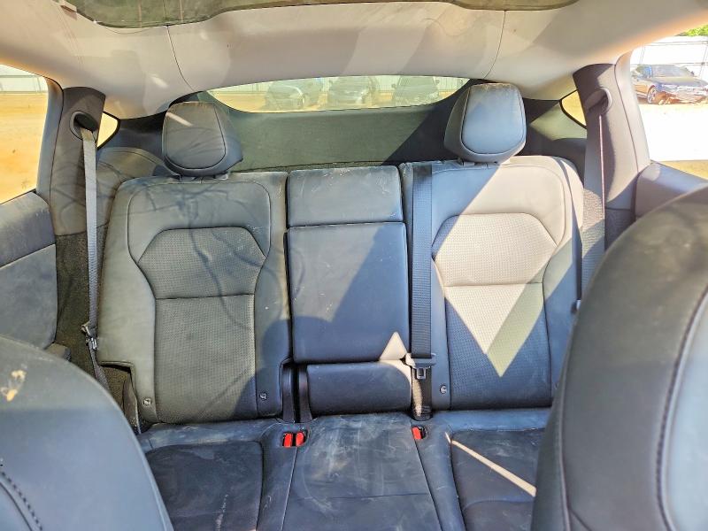 54204406 :رقم المزاد ، 7SAYGDED1TA431518 vin ، 2026 Tesla Model Y مزاد بيع