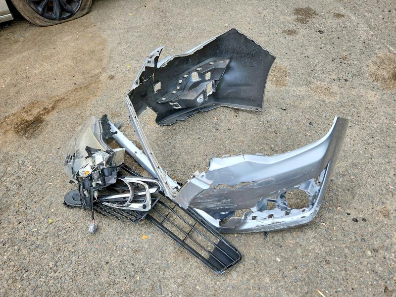 Aukcja sprzedaży 2015 Subaru Impreza, vin: JF1GJAA63FH004323, numer aukcji: 53325966