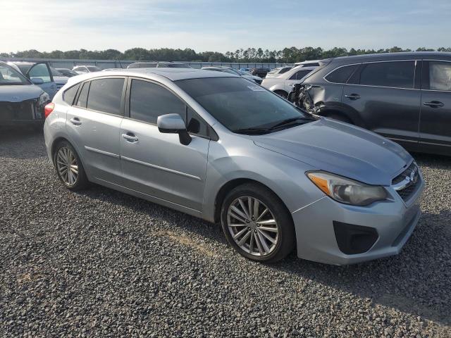 52480466 :رقم المزاد ، JF1GPAD6XD2865136 vin ، 2013 Subaru Impreza مزاد بيع