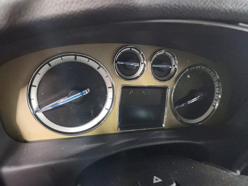 Aukcja sprzedaży 2014 Cadillac Escalade, vin: 1GYS4KEF8ER112547, numer aukcji: 52480026
