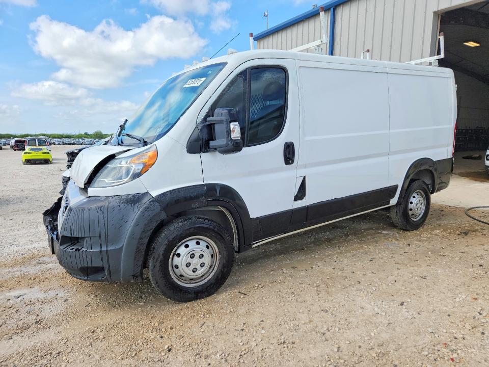 Aukcja sprzedaży 2019 Ram Promaster 1500, vin: 3C6TRVAG8KE540659, numer aukcji: 52530376