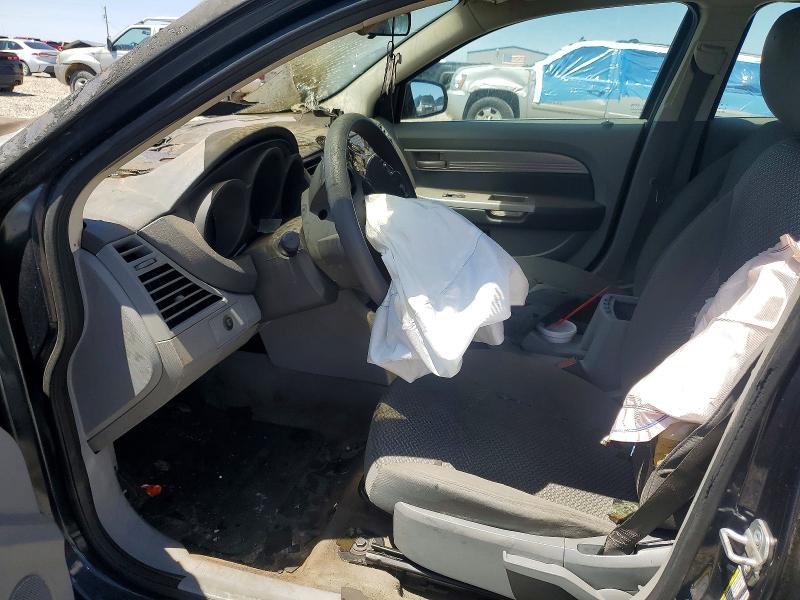 Aukcja sprzedaży 2008 Chrysler Sebring, vin: 1C3LC46J68N218748, numer aukcji: 53624296