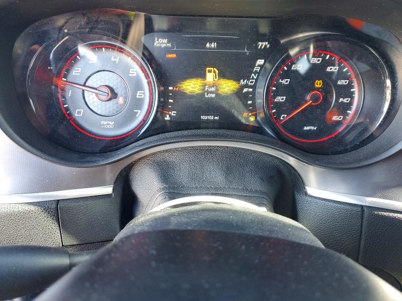 Aukcja sprzedaży 2020 Dodge Charger, vin: 2C3CDXCT9LH252561, numer aukcji: 53401236