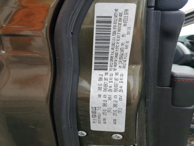 Продаж на аукціоні авто 2016 Jeep Cherokee, vin: 1C4PJMBS4GW110073, номер лоту: 53078986