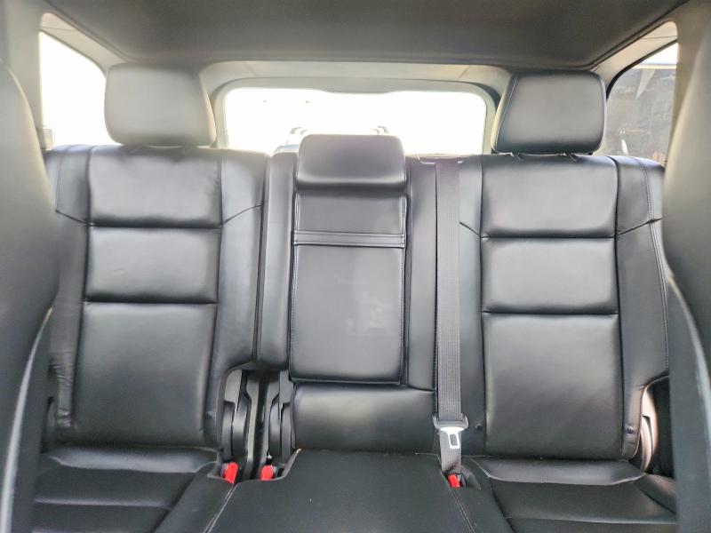 53235056 :رقم المزاد ، 1C4RJFBG9LC343863 vin ، 2020 Jeep Grand Cherokee مزاد بيع
