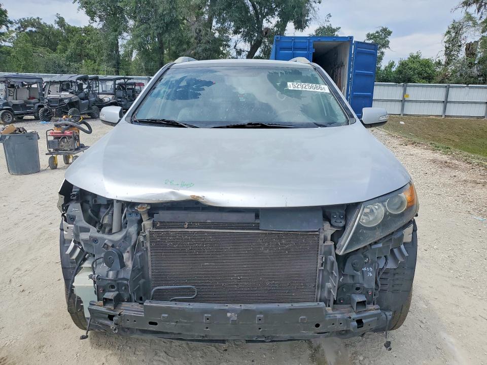 Продаж на аукціоні авто 2013 Kia Sorento, vin: 5XYKT3A66DG390641, номер лоту: 52925686