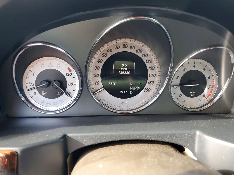 Продажа на аукционе авто 2015 Mercedes-benz Glk, vin: WDCGG5HB0FG341891, номер лота: 55024286