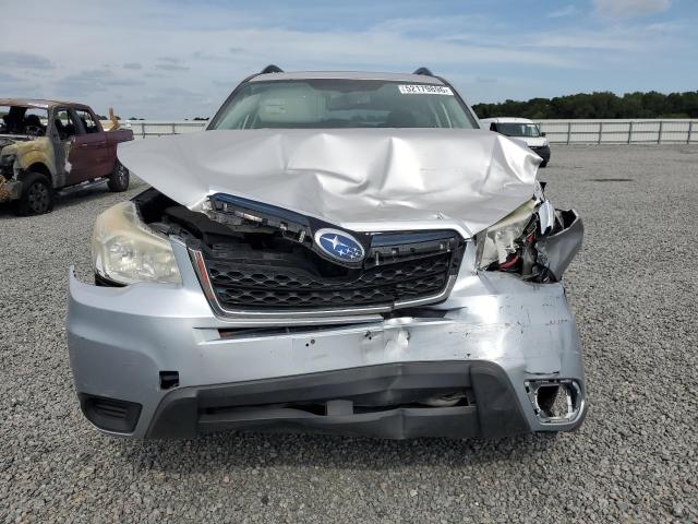 2014 Subaru Forester მანქანა იყიდება აუქციონზე, vin: JF2SJAEC7EH415471, აუქციონის ნომერი: 52179896