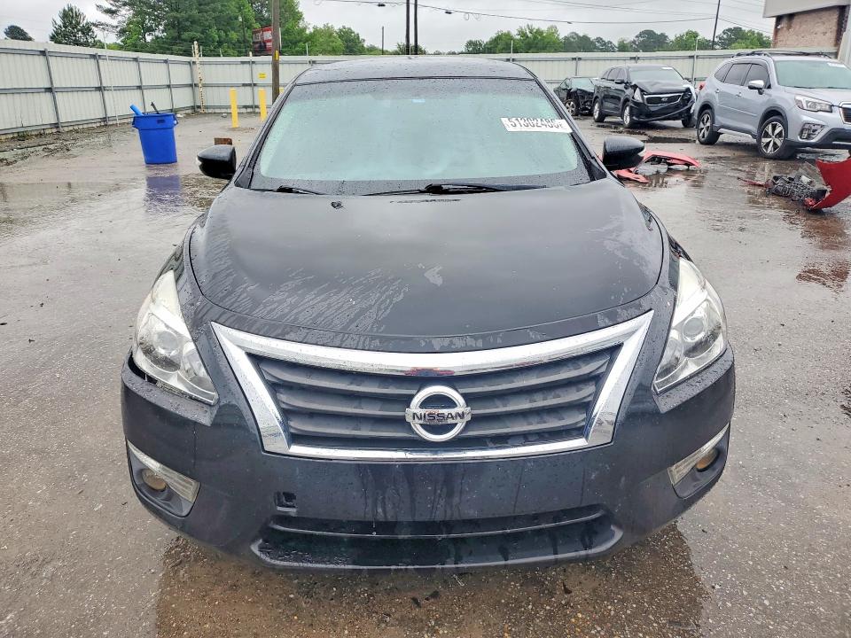 Aukcja sprzedaży 2013 Nissan Altima, vin: 1N4AL3AP6DC222996, numer aukcji: 51302486