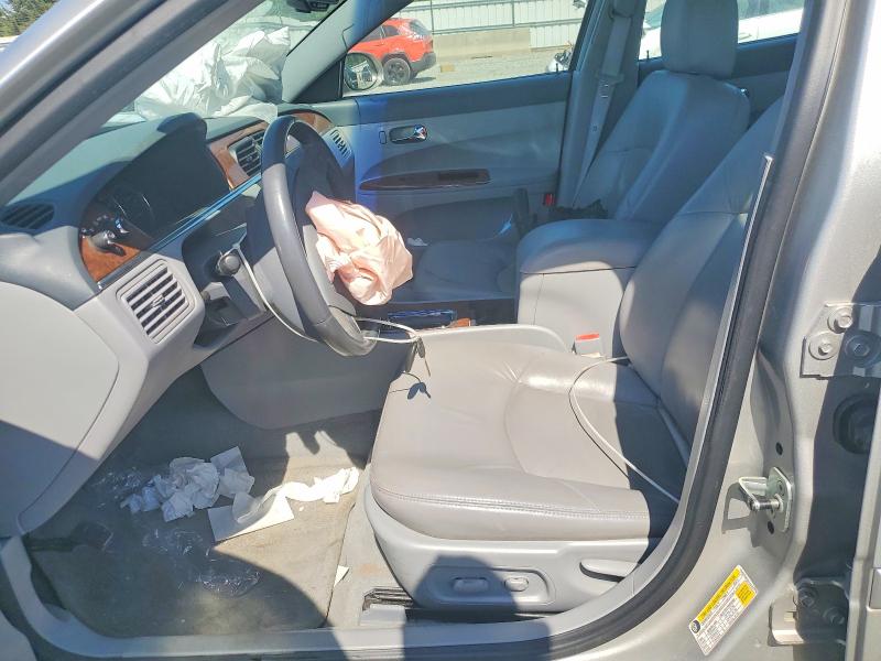 Aukcja sprzedaży 2006 Buick Lacrosse, vin: 2G4WD582861291891, numer aukcji: 53899526