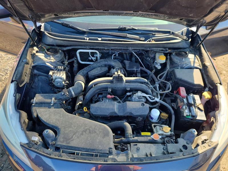 Продажа на аукционе авто 2017 Subaru Outback, vin: 4S4BSACC5H3352933, номер лота: 52201646