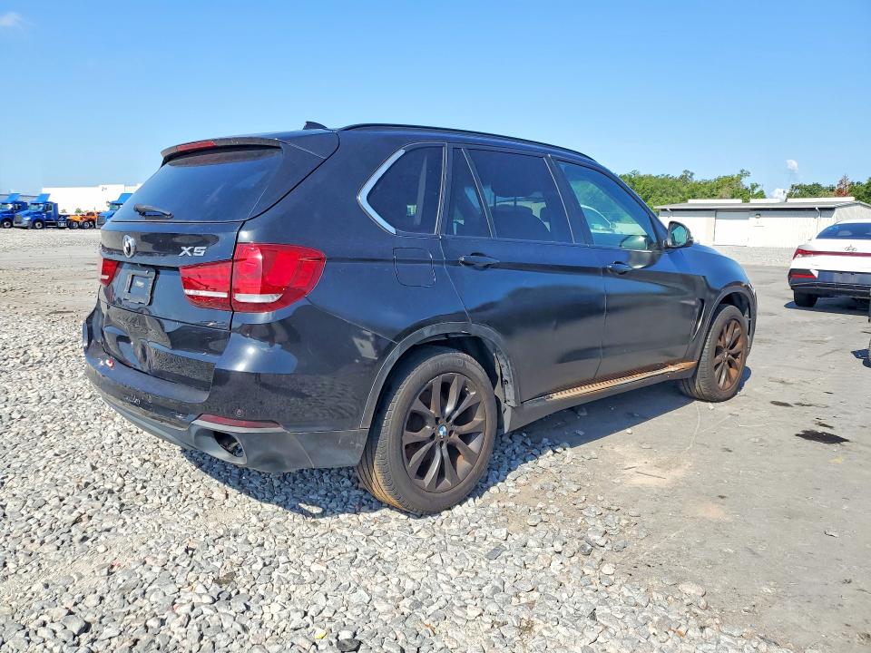 54677176 :رقم المزاد ، 5UXKR0C52E0H27784 vin ، 2014 Bmw X5 مزاد بيع