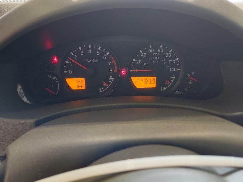 52668226 :رقم المزاد ، 1N6AD0EV4KN716268 vin ، 2019 Nissan Frontier مزاد بيع