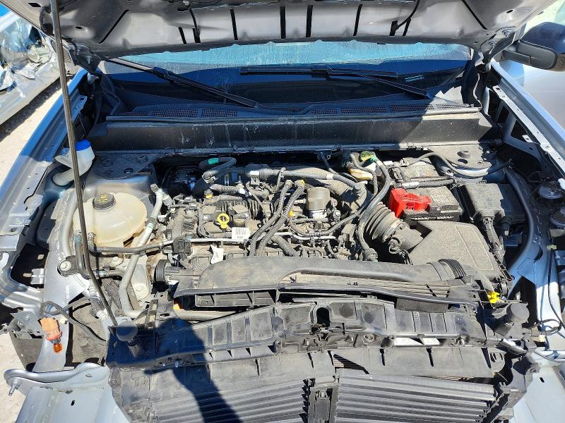 Aukcja sprzedaży 2024 Ford Maverick, vin: 3FTTW8H99RRB32166, numer aukcji: 53113056