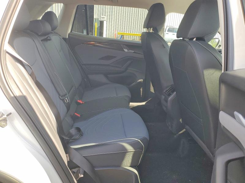 Aukcja sprzedaży 2026 Volkswagen Tiguan, vin: 3VVFR7RM2TM007467, numer aukcji: 55454326