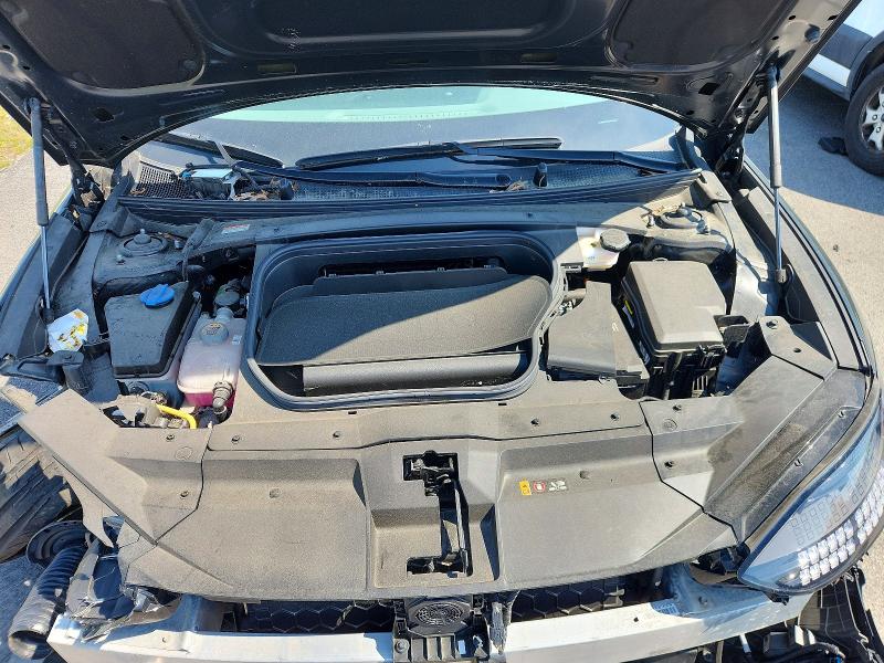 Aukcja sprzedaży 2023 Hyundai Ioniq 6, vin: KMHM34ACXPA038523, numer aukcji: 53517706