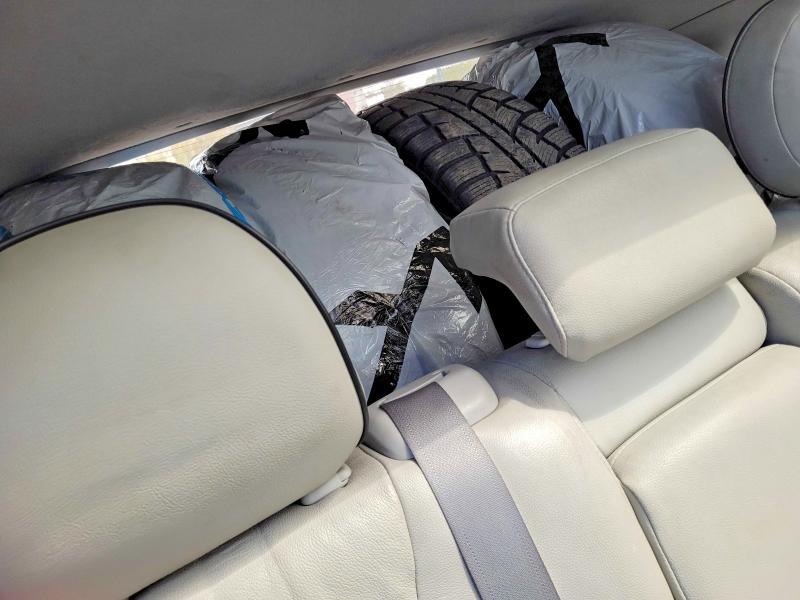 Продажа на аукционе авто 2011 Toyota Venza, vin: 4T3BK3BB0BU050771, номер лота: 53125756