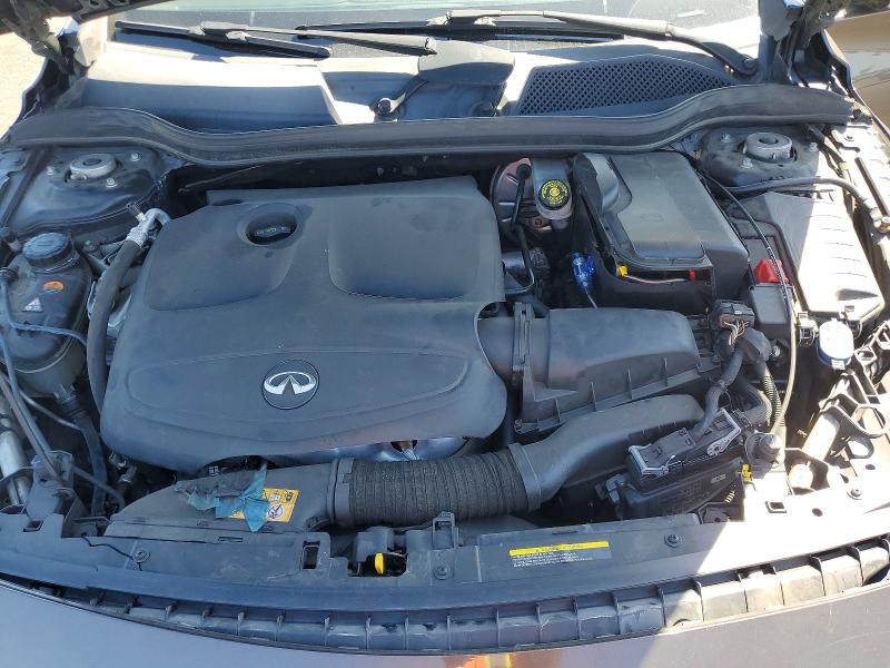 Aukcja sprzedaży 2018 Infiniti Qx30, vin: SJKCH5CP9JA054448, numer aukcji: 52908346