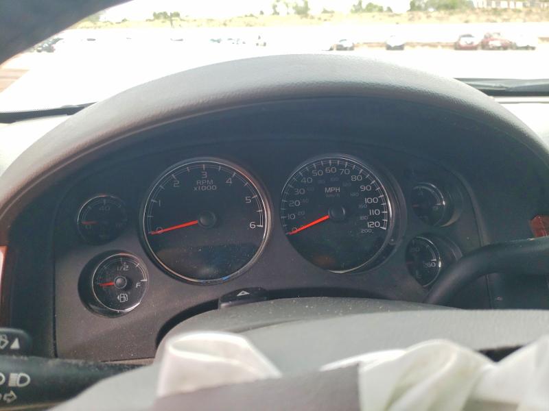 52103856 :رقم المزاد ، 1GKS2KE7XDR303782 vin ، 2013 Gmc Yukon Xl مزاد بيع