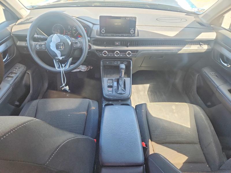 Aukcja sprzedaży 2025 Honda Cr-v, vin: 2HKRS4H49SH414562, numer aukcji: 50905056