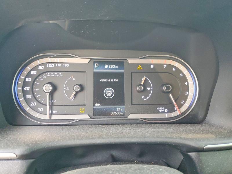 Продаж на аукціоні авто 2022 Hyundai Santa Cruz, vin: 5NTJB4AE6NH008292, номер лоту: 52227246