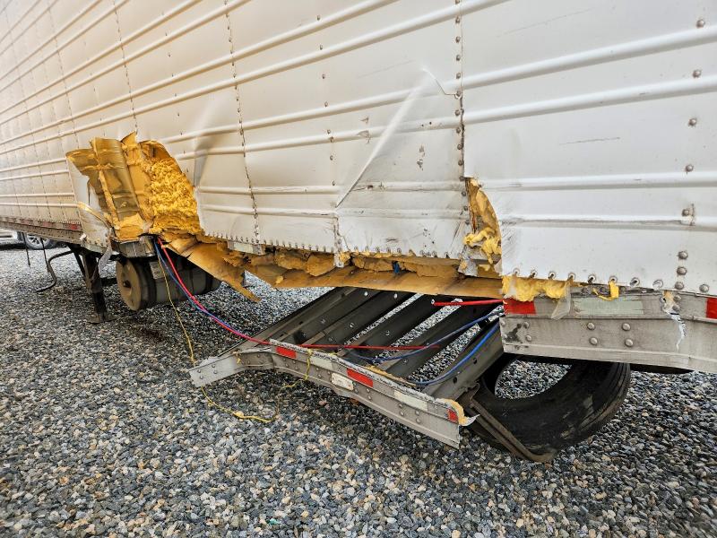 Продажа на аукционе авто 2013 Great Dane Trailers Trailer, vin: 1GRAA0627DW701606, номер лота: 50882086