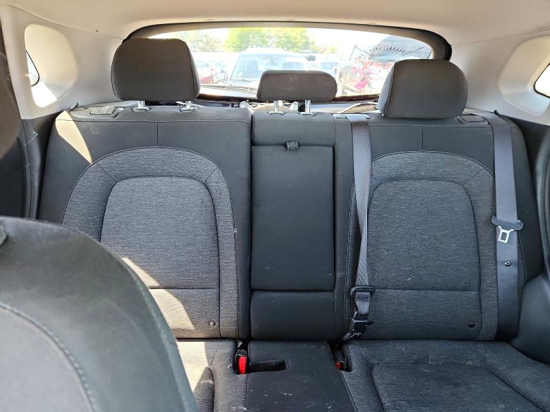 Продажа на аукционе авто 2023 Hyundai Kona, vin: KM8K23AGXPU185690, номер лота: 54405276