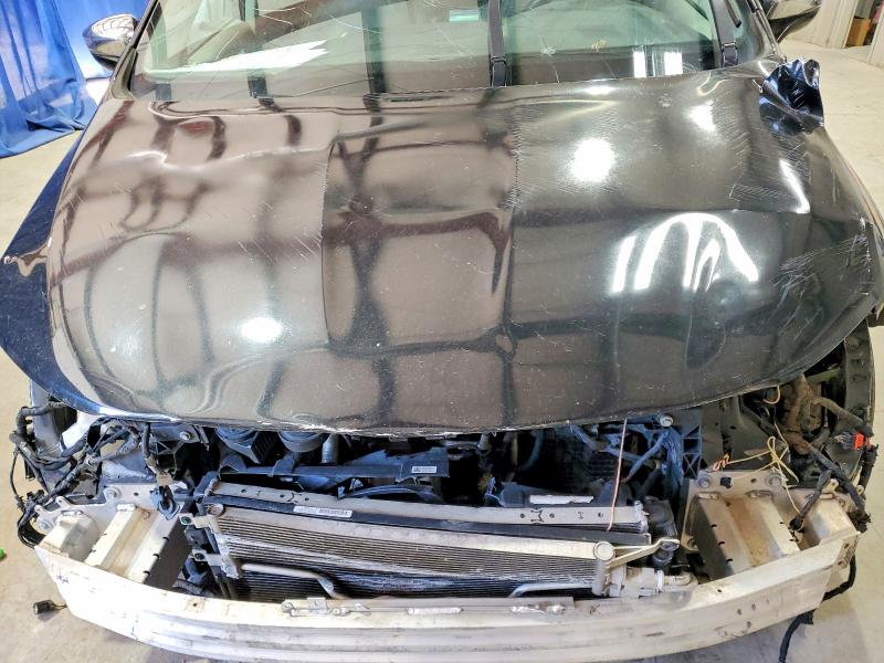 Продаж на аукціоні авто 2020 Chrysler Pacifica, vin: 2C4RC1GG4LR114665, номер лоту: 52376636