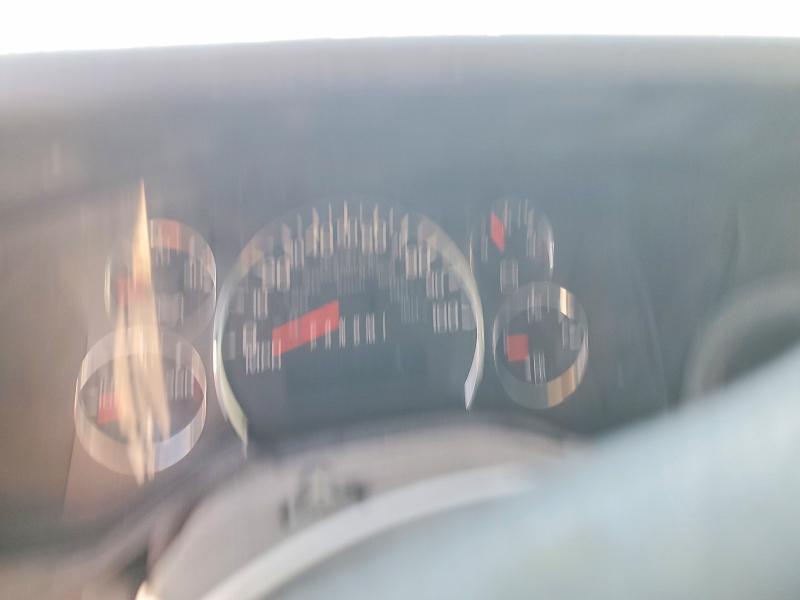 Aukcja sprzedaży 2011 Chevrolet Express G2500, vin: 1GCWGFBA4B1106589, numer aukcji: 52513906