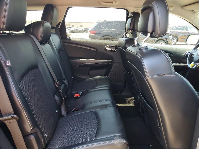 Aukcja sprzedaży 2018 Dodge Journey, vin: 3C4PDDGG2JT478146, numer aukcji: 54434866