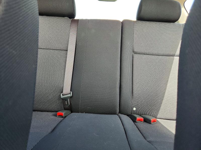 Aukcja sprzedaży 2005 Pontiac Vibe, vin: 5Y2SL63865Z442210, numer aukcji: 53614366