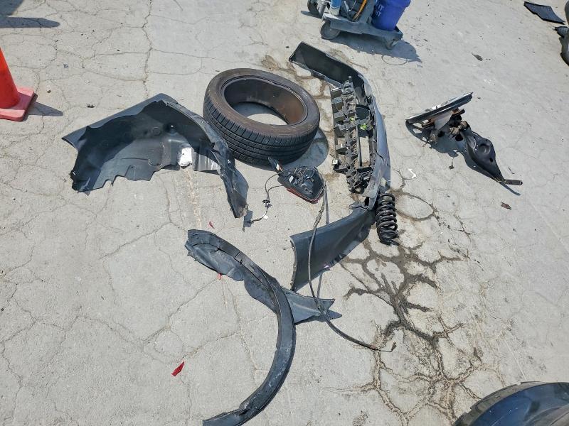 Aukcja sprzedaży 2017 Ford Explorer, vin: 1FM5K7F80HGC07055, numer aukcji: 54108506