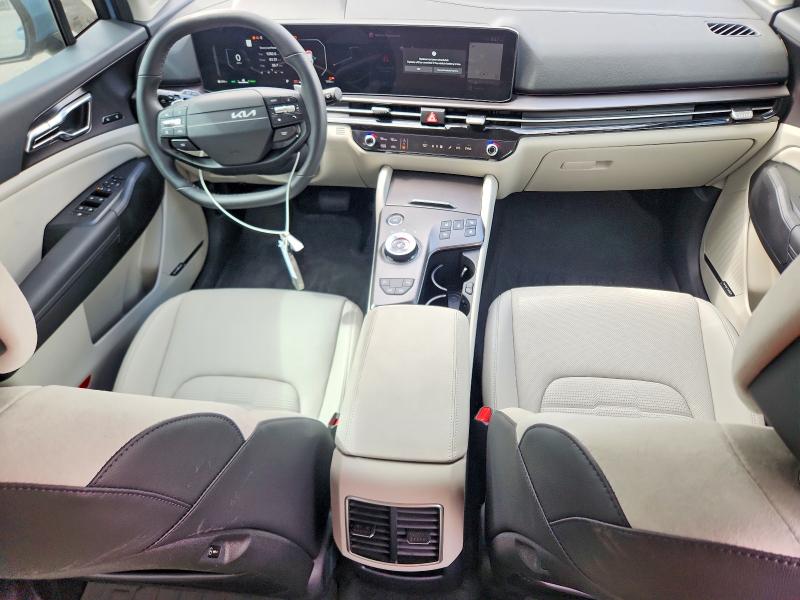 Продаж на аукціоні авто 2026 Kia Sportage, vin: KNDPXDDGXT7273922, номер лоту: 54913566