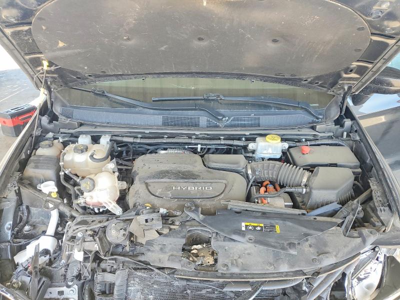 Aukcja sprzedaży 2018 Chrysler Pacifica, vin: 2C4RC1H76JR229859, numer aukcji: 54167556