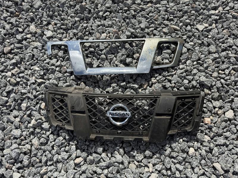 Продаж на аукціоні авто 2021 Nissan Frontier, vin: 1N6ED0CE9MN712532, номер лоту: 52559266