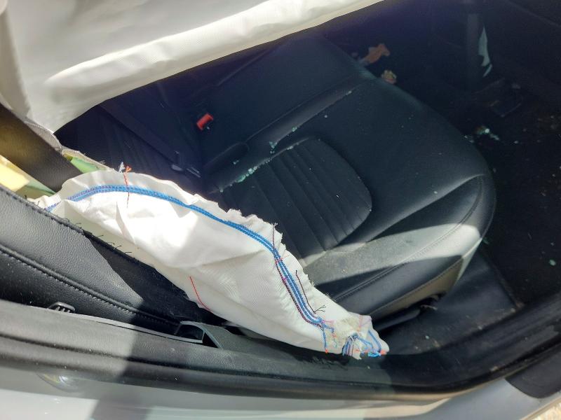 Aukcja sprzedaży 2024 Kia Sportage, vin: 5XYK53DF9RG151453, numer aukcji: 54248976