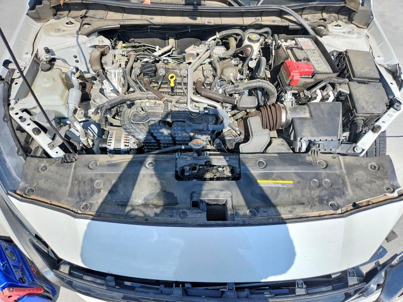 Продаж на аукціоні авто 2024 Nissan Altima, vin: 1N4BL4CV0RN338843, номер лоту: 53266176