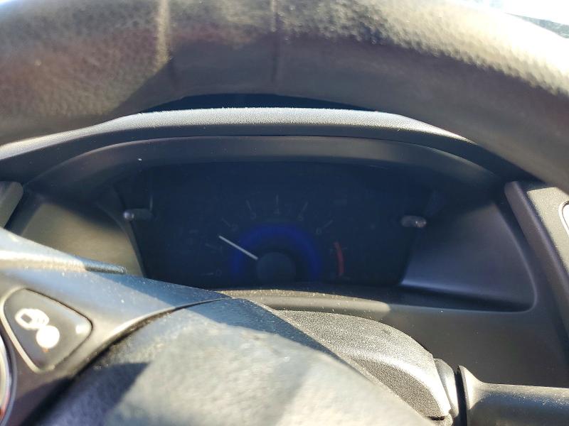 Продаж на аукціоні авто 2015 Honda Civic, vin: 19XFB2F55FE018111, номер лоту: 52335596
