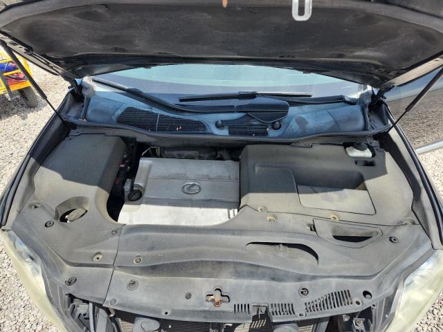 Продаж на аукціоні авто 2012 Lexus Rx, vin: 2T2ZK1BA1CC068925, номер лоту: 53164246